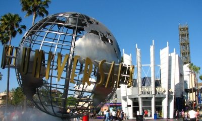 universalstudios_losangeles.jpg