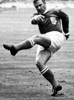 ferenc_puskas1.jpg