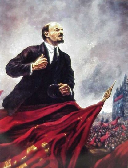 lenin_festmeny.jpg