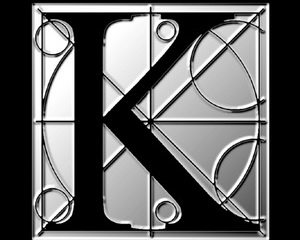 kalligram_logo.jpg