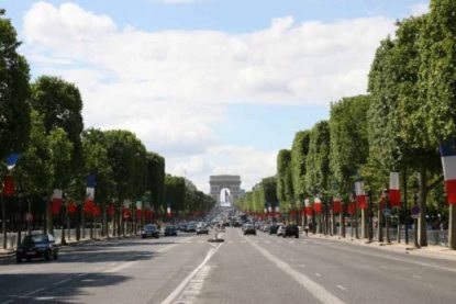 champselysees.jpg