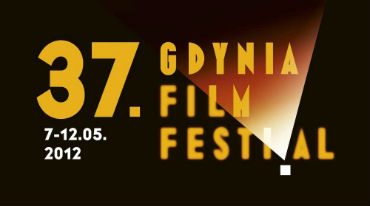 gdynia_filmfestival.jpg