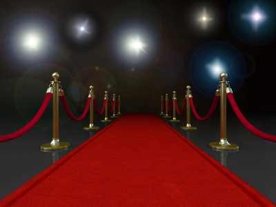 red_carpet.jpg