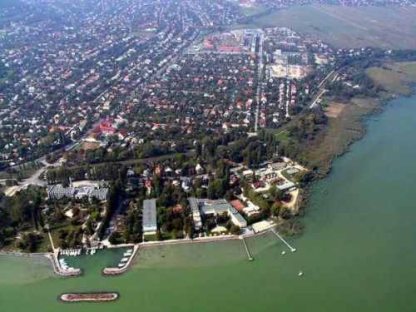 balatonalmadi.jpg