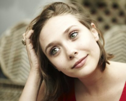 elizabetholsen.jpg