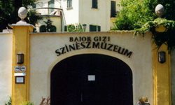 bajorgiziszineszmuzeum_x.jpg