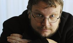 guillermodeltoro_x.jpg