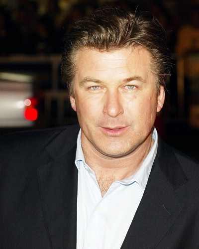 alec_baldwin01.jpg