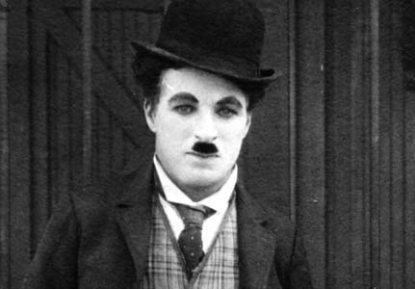 CharlieChaplin_01.jpg