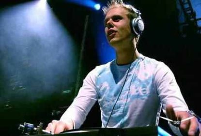 armin-van-buuren.jpg