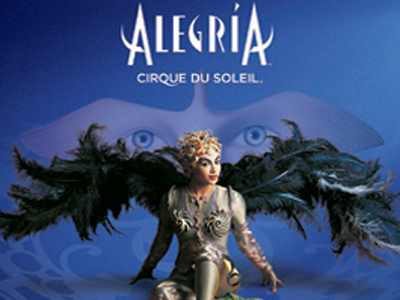 cirque_du_soleil___algeria.jpg