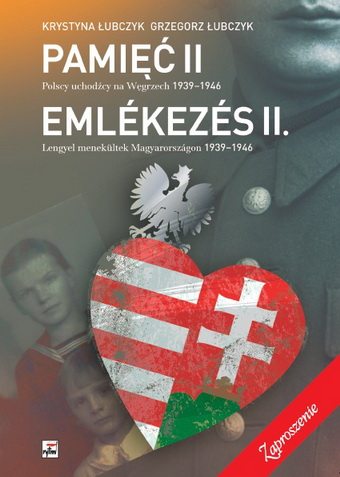 emlekezesii.jpg