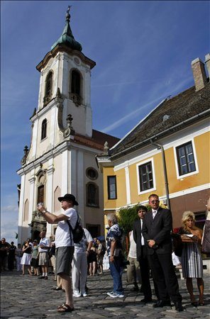 Szentendreinyar_foter_DGYAK20080621020.jpg