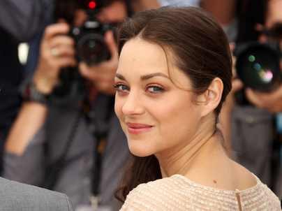 marion_cotillard.jpg