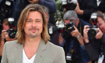 brad-pitt-cannes2012_guardian.co.uk.jpg