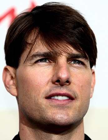 tomcruiseK_EPA20071023048.jpg