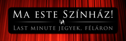 maesteszinhaz_logo.png