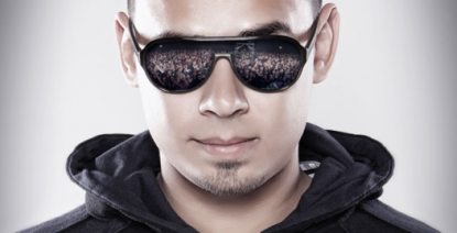 afrojack.jpg