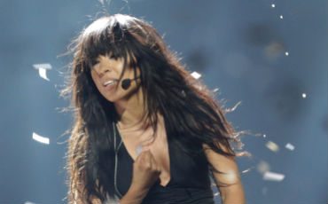 eurovision-loreen.jpg