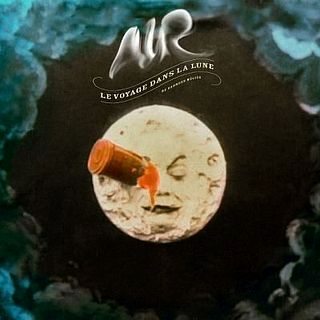 air_le_voyage_dans_la_lune.jpg