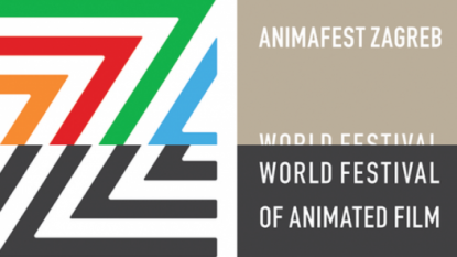 animafest_zagreb_2012_main.png