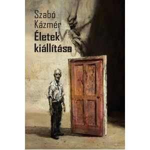 szabo-kazmer---eletek-kiallitasa.jpg