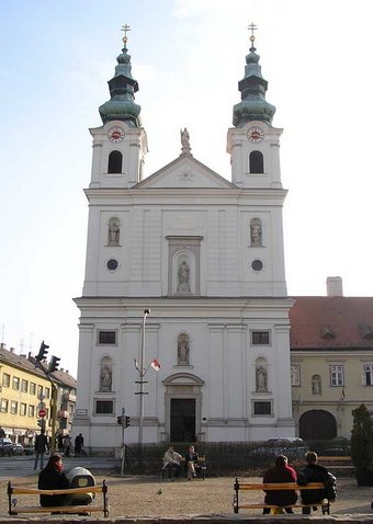 domonkostemplom_sopron.jpg