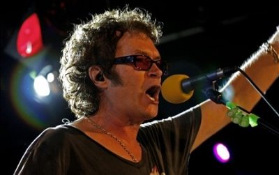 GlennHughes_DGYAK20080522020.jpg