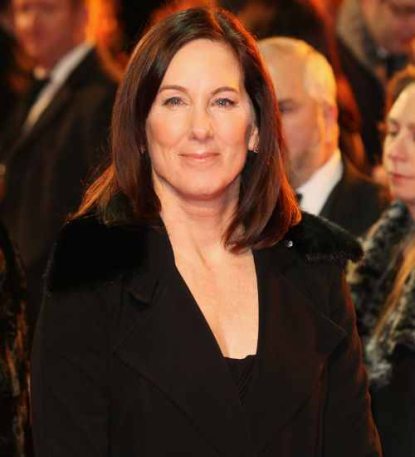 kathleen-kennedy.jpg