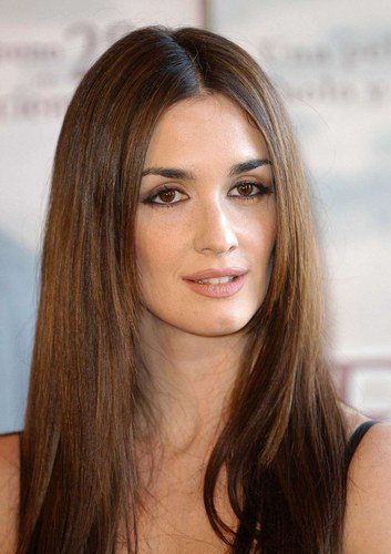 paz-vega.jpg