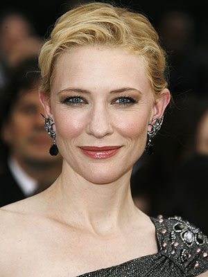 cateblanchett1.jpg