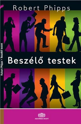 beszelotestek.jpg