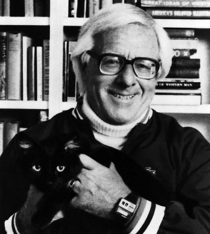 ray_bradbury.jpg