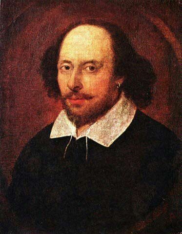 174452_nagy_shakespeare9.jpg