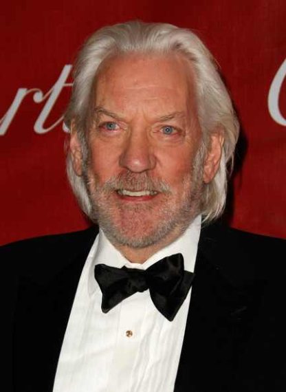 donald_sutherland.jpg