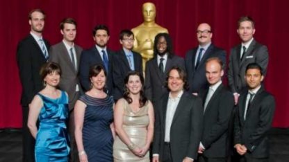 student-academy-awards-2012.jpg