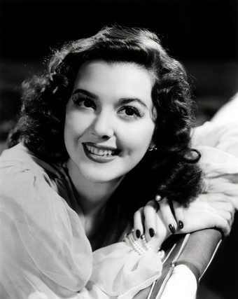 annrutherford.jpg