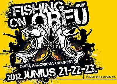 fishing_on_orfu-logo-2012.jpg