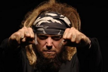 maxcavalera.jpg