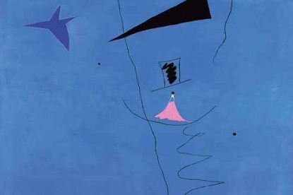 joan_miro_etoile_bleue.jpg