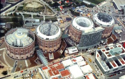 gasometer-city.jpg