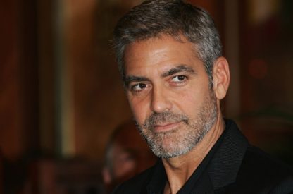 george_clooney.jpg