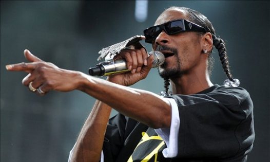 snoopdogg_balatonsound_D__AS20110707029c.jpg