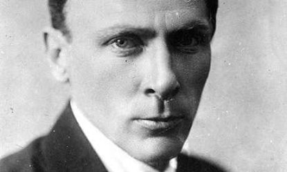 bulgakov.jpg