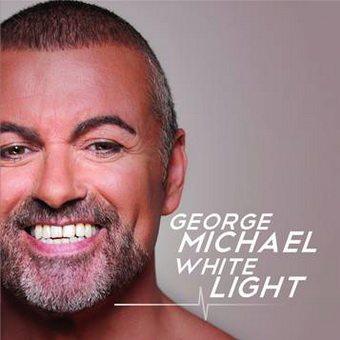 georgemichael.jpg