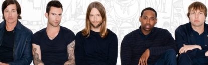 maroon5.jpg