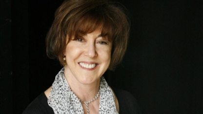 noraephron.jpg