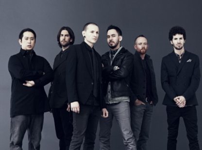 linkinpark.jpg