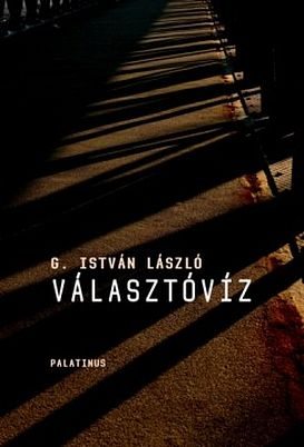 valasztoviz_g_istvan_laszlo.jpg