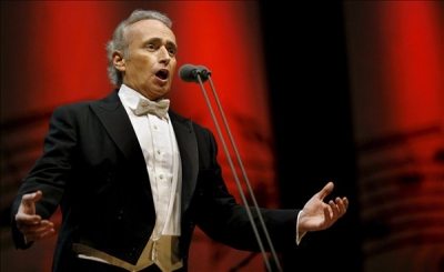 JoseCARRERAS_K_EPA20080824061.jpg